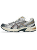 Asics Gel-1130 Cream/Mahogany Shoes Spring 2026