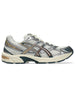 Asics Gel-1130 Cream/Mahogany Shoes Spring 2026