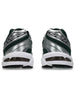 Asics Gel-1130 Evergreen/Black Shoes Fall 2026