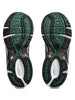 Asics Gel-1130 Evergreen/Black Shoes Fall 2026