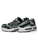 Asics Gel-1130 Evergreen/Black Shoes Fall 2026