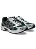 Asics Gel-1130 Evergreen/Black Shoes Fall 2026