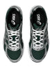 Asics Gel-1130 Evergreen/Black Shoes Fall 2026