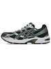 Asics Gel-1130 Evergreen/Black Shoes Fall 2026