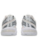 Asics Gel-1130 Blush/Pure Silver Shoes Spring 2026