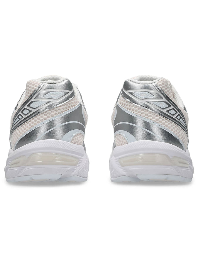 Asics Gel-1130 Blush/Pure Silver Shoes Spring 2026 | BLUSH/PURE SILVER (700)