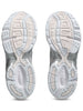 Asics Gel-1130 Blush/Pure Silver Shoes Spring 2026