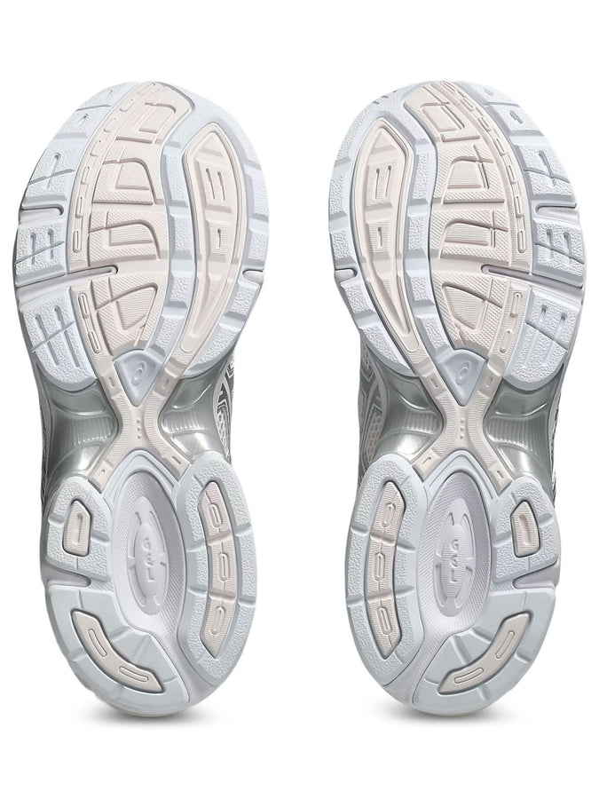 Asics Gel-1130 Blush/Pure Silver Shoes Spring 2026 | BLUSH/PURE SILVER (700)