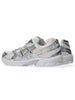 Asics Gel-1130 Blush/Pure Silver Shoes Spring 2026