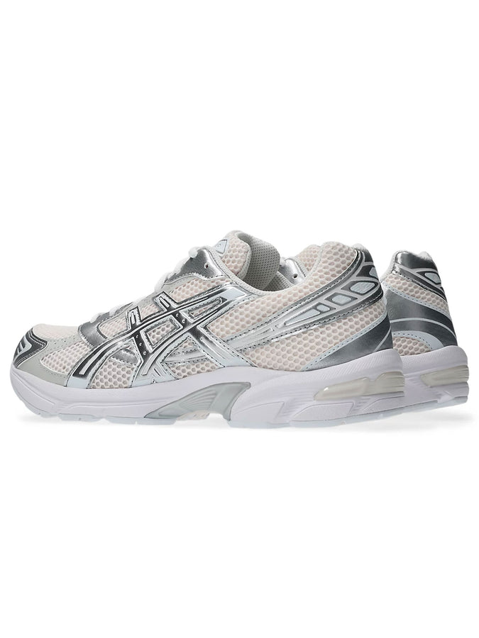 Asics Gel-1130 Blush/Pure Silver Shoes Spring 2026 | BLUSH/PURE SILVER (700)