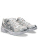 Asics Gel-1130 Blush/Pure Silver Shoes Spring 2026