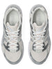 Asics Gel-1130 Blush/Pure Silver Shoes Spring 2026