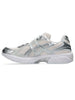 Asics Gel-1130 Blush/Pure Silver Shoes Spring 2026