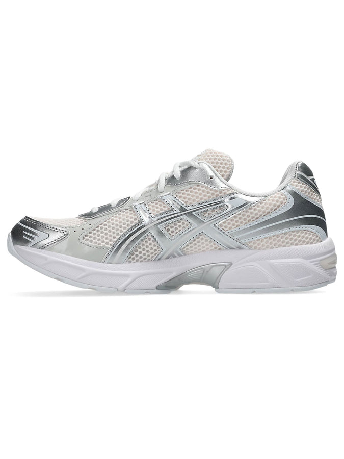 Asics Gel-1130 Blush/Pure Silver Shoes Spring 2026 | BLUSH/PURE SILVER (700)
