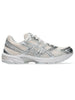 Asics Gel-1130 Blush/Pure Silver Shoes Spring 2026
