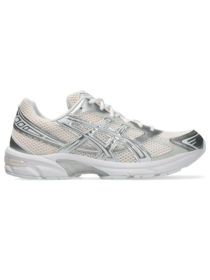 Asics Gel-1130 Blush/Pure Silver Shoes Spring 2026 | BLUSH/PURE SILVER (700)