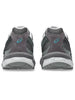 Asics Gel-Sonoma Tr62 Concrete/Obsidian Grey Shoes Spring 2026