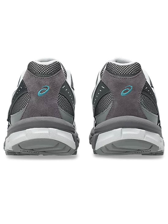 Asics Gel-Sonoma Tr62 Concrete/Obsidian Grey Shoes Spring 2026 | CONCRETE/OBSIDIAN GREY (020)