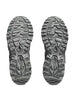 Asics Gel-Sonoma Tr62 Concrete/Obsidian Grey Shoes Spring 2026