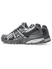 Asics Gel-Sonoma Tr62 Concrete/Obsidian Grey Shoes Spring 2026