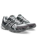 Asics Gel-Sonoma Tr62 Concrete/Obsidian Grey Shoes Spring 2026