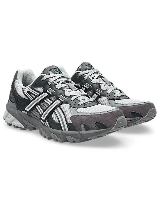 Asics Gel-Sonoma Tr62 Concrete/Obsidian Grey Shoes Spring 2026 | CONCRETE/OBSIDIAN GREY (020)