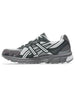 Asics Gel-Sonoma Tr62 Concrete/Obsidian Grey Shoes Spring 2026