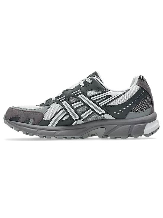 Asics Gel-Sonoma Tr62 Concrete/Obsidian Grey Shoes Spring 2026 | CONCRETE/OBSIDIAN GREY (020)