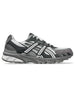 Asics Gel-Sonoma Tr62 Concrete/Obsidian Grey Shoes Spring 2026