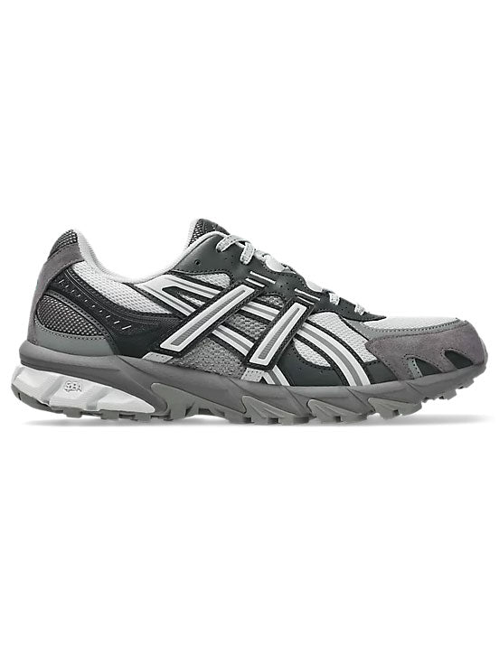 Asics Gel-Sonoma Tr62 Concrete/Obsidian Grey Shoes Spring 2026 | CONCRETE/OBSIDIAN GREY (020)