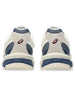 Asics Gel-Sonoma Tr62 Cream/Birch Spring 2026