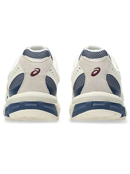 Asics Gel-Sonoma Tr62 Cream/Birch Spring 2026 | CREAM/BIRCH (101)