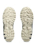 Asics Gel-Sonoma Tr62 Cream/Birch Spring 2026