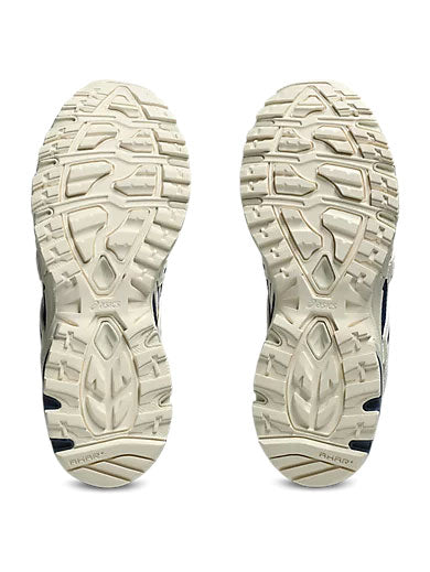 Asics Gel-Sonoma Tr62 Cream/Birch Spring 2026 | CREAM/BIRCH (101)