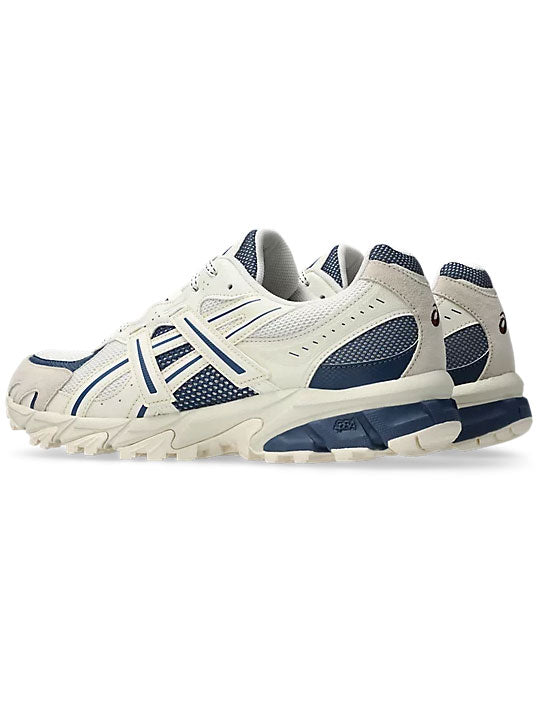 Asics Gel-Sonoma Tr62 Cream/Birch Spring 2026 | CREAM/BIRCH (101)