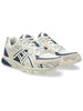 Asics Gel-Sonoma Tr62 Cream/Birch Spring 2026