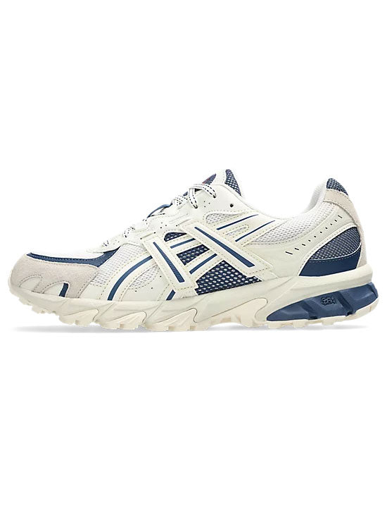 Asics Gel-Sonoma Tr62 Cream/Birch Spring 2026 | CREAM/BIRCH (101)