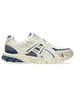 Asics Gel-Sonoma Tr62 Cream/Birch Spring 2026