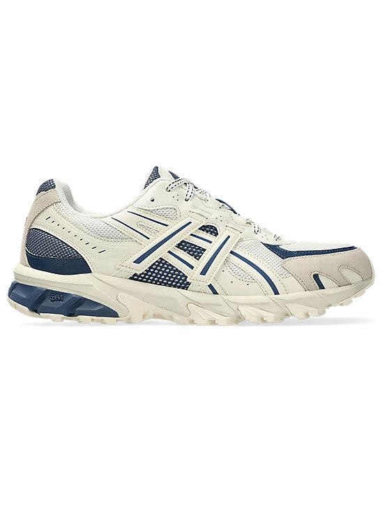 Asics Gel-Sonoma Tr62 Cream/Birch Spring 2026 | CREAM/BIRCH (101)