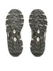 Asics Gel-Sonoma Tr62 Forest Night/Cream Shoes Spring 2026