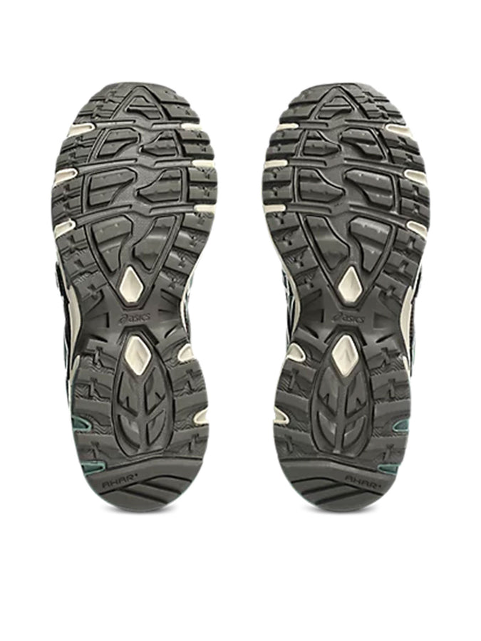 Asics Gel-Sonoma Tr62 Forest Night/Cream Shoes Spring 2026 | FOREST NIGHT/CREAM (300)
