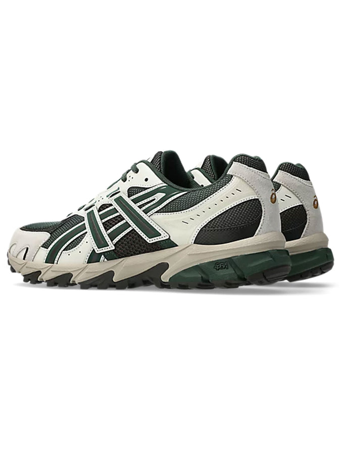 Asics Gel-Sonoma Tr62 Forest Night/Cream Shoes Spring 2026 | FOREST NIGHT/CREAM (300)