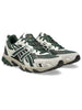 Asics Gel-Sonoma Tr62 Forest Night/Cream Shoes Spring 2026