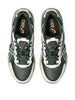 Asics Gel-Sonoma Tr62 Forest Night/Cream Shoes Spring 2026