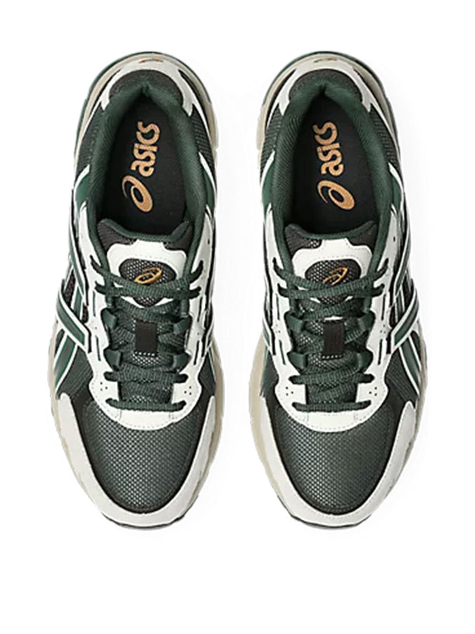Asics Gel-Sonoma Tr62 Forest Night/Cream Shoes Spring 2026 | FOREST NIGHT/CREAM (300)