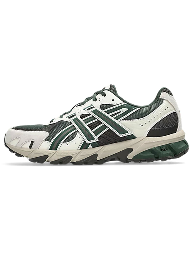 Asics Gel-Sonoma Tr62 Forest Night/Cream Shoes Spring 2026 | FOREST NIGHT/CREAM (300)