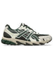 Asics Gel-Sonoma Tr62 Forest Night/Cream Shoes Spring 2026