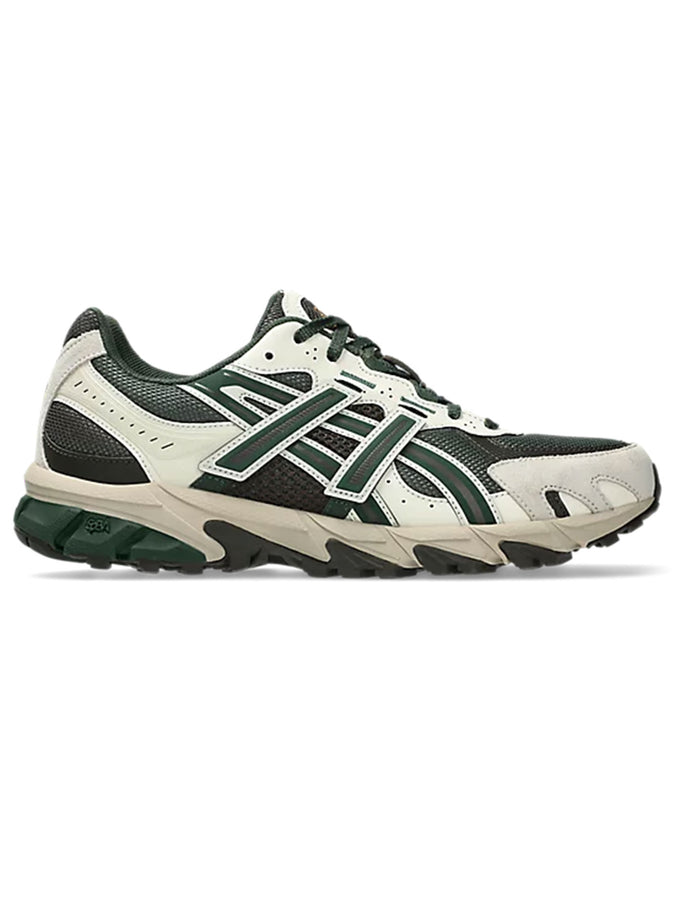 Asics Gel-Sonoma Tr62 Forest Night/Cream Shoes Spring 2026 | FOREST NIGHT/CREAM (300)