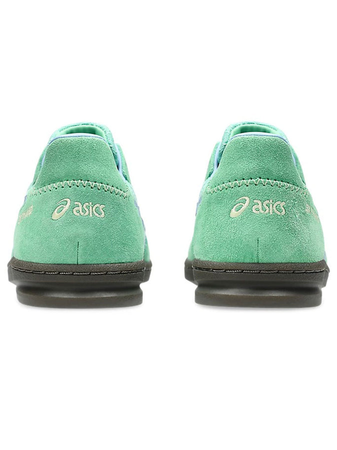 Asics Skyhand Og Peppermint/Stone Wash Shoes PEPPERMINT/STONE WASH (300)