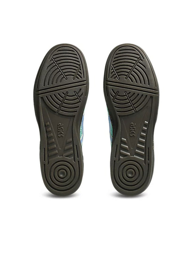 Asics Skyhand Og Peppermint/Stone Wash Shoes PEPPERMINT/STONE WASH (300)